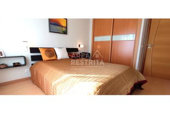 Apartamento T2 em Setúbal