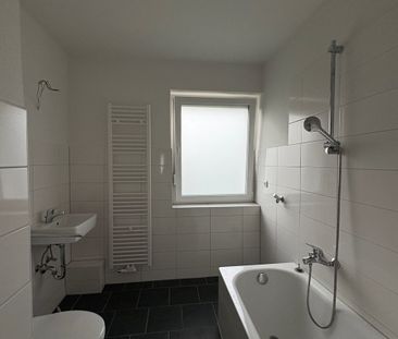 Im Westerbruch 73, 45327 Essen OT Katernberg - Foto 5