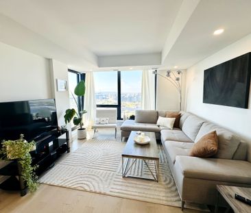 For Lease - 340 Queen Street Unit# 2201, Ottawa Centre, Ontario - Photo 2