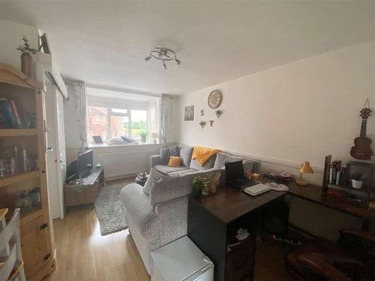 Gupshill Close, Tewkesbury, GL20 - Photo 1