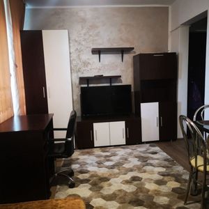 Garsoniera curata si moderna, in zona Piata Iancului. - Photo 2