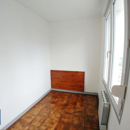 Location Appartement 2 pièces 29m² LILLE 59000 - Photo 3