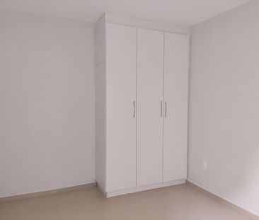 ALDEOTA - APARTAMENTO - ANTONIO AUGUSTO, 985 AP 03 COMPACT HOME - Photo 6