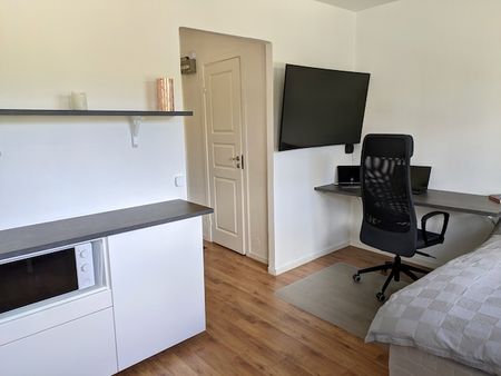 Pressarvägen, Järfälla - Foto 4