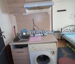 Studio/Γκαρσονιέρα για ενοικίαση - Χαριλάου, - Photo 4