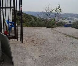 Μονοκατοικία για ενοικίαση Καρατάσσου (Πολίχνη) - Photo 5