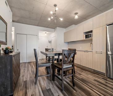 Condo for rent, Pointe-Claire - Photo 1