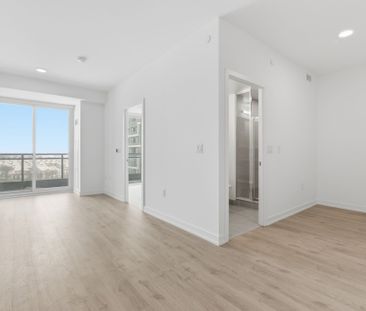 For Lease - 9763 Markham Road Unit# 1112, Markham, Ontario - Photo 2