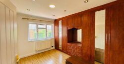 Hmo Property Kenton Park Crescent, Harrow, Greater London, HA3 8TZ - Photo 1