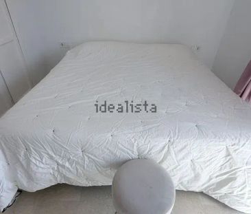 Alquiler de piso en Avenida del Prado - Foto 4