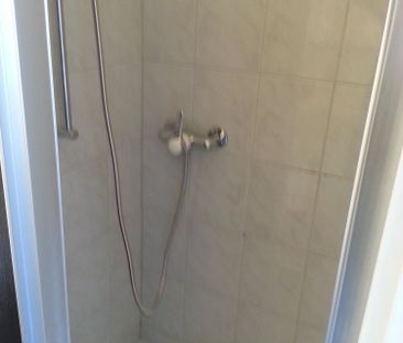 1 Zimmer, 25 m², 2. Stock - Photo 2