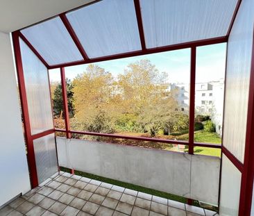 Resthofstrasse 55/10, 4400, Steyr - Foto 3