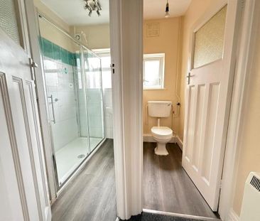 3 bedroom house to rent - Photo 4