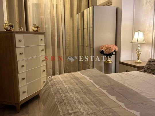 Inchirieri Apartamente 2 camere Bucuresti - Fotografie 1