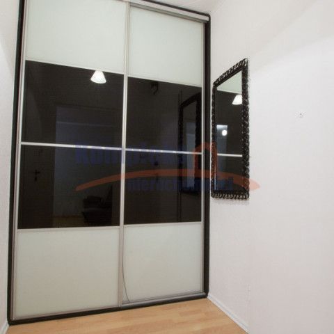 ul. Przyjaźni, Police - Photo 1