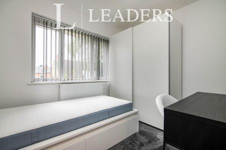 1 bedroom house to rent - Photo 5