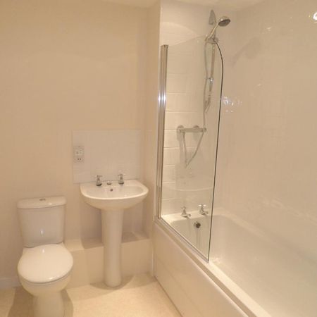 Swaffham Road, Dereham - Photo 3