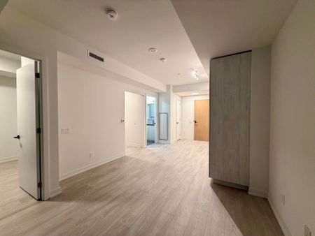 For Lease - 35 Parliament St Street Unit# 214, Toronto, Ontario - Photo 4
