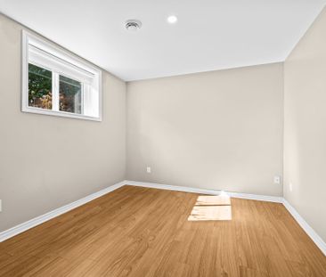 For Lease - 46 Constantineau Street Unit# Basement, The Nation, Ont... - Photo 6