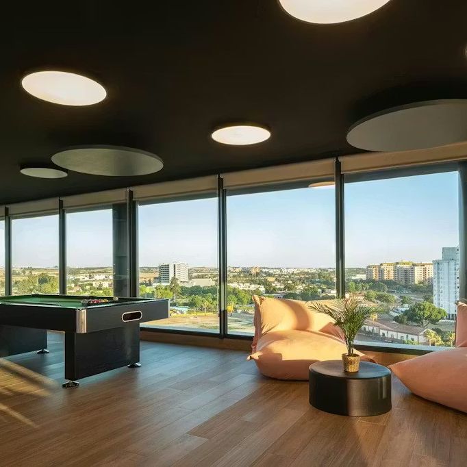 Calle Elche, Sevilla, Andalusia 41013 - Foto 1