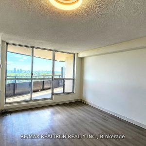 21 Vaughan Road #904 - Photo 2