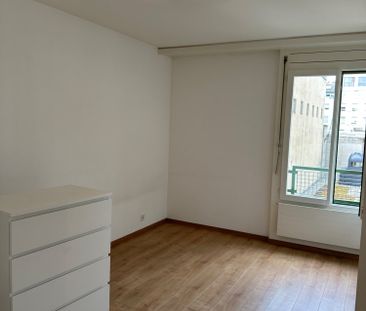 94 m² - Photo 1