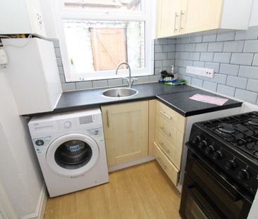 Southgate Road, Old Swan, L13, L4, Chiltern - Photo 6