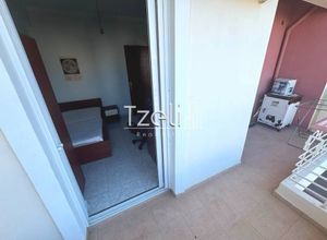 Studio/Γκαρσονιέρα για ενοικίαση - Πάτρα, - Photo 3