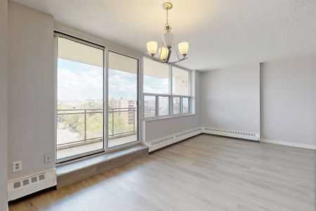 For Lease - 180 Dudley Avenue Unit# 609, Markham, Ontario - Photo 3
