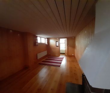 Medelpadsgatan, Vällingby - Photo 6