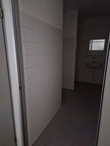 Appartement Uitgeeststraat, La Haye - À Louer - Photo 4