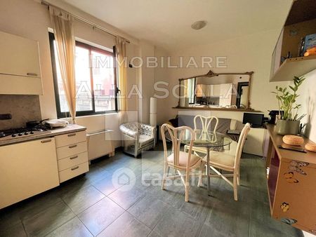 Bilocale in Affitto in Via San Gregorio a Milano - Photo 4