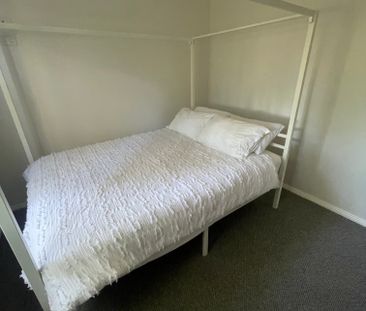 Mount Helen - Photo 2