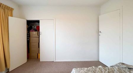 51 Arawa Street, New Lynn - Photo 4