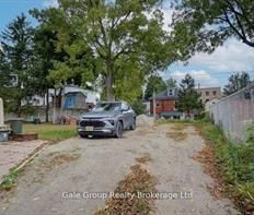 For Lease - 11 Norwich Avenue Unit# 9, Woodstock, Ontario - Photo 4