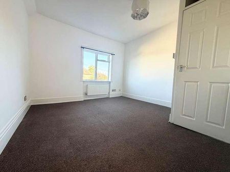 Head Street, Halstead, CO9 - Photo 5