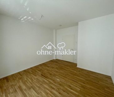 Ab 60 in eine neue Lebensphase starten: Altersgerechtes Wohnen in d... - Foto 6