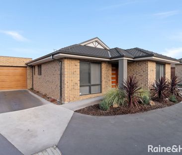 3/7 Gap Road, Riddells Creek, VIC 3431 - Photo 6