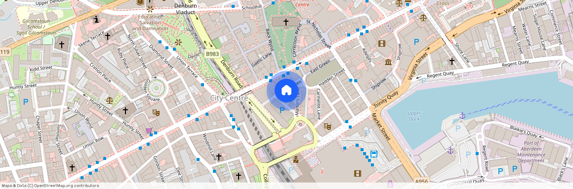 53-65 The Green Flat 3