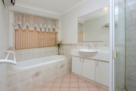 51 Wrights Road, Castle Hill. - Photo 3