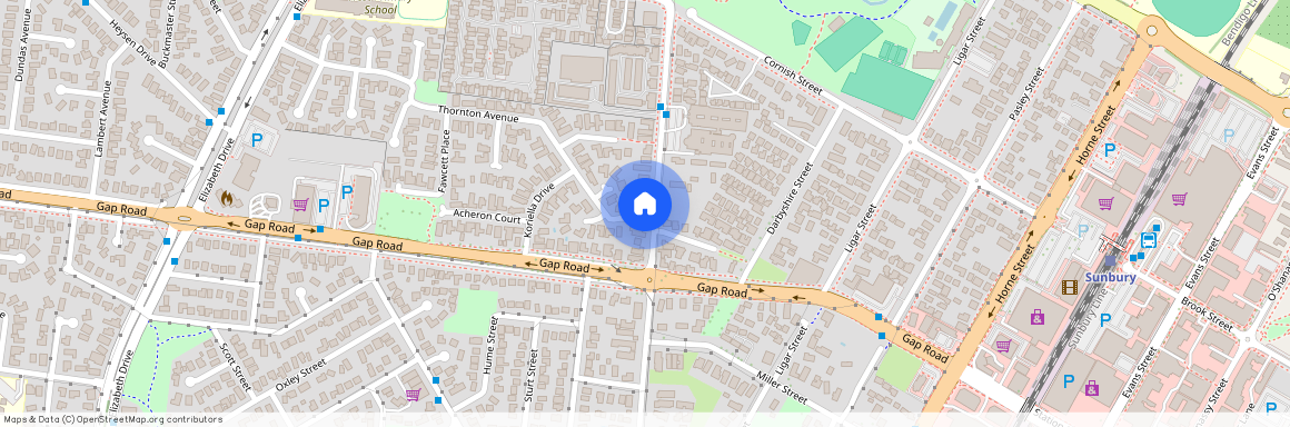 38 Anderson Rd, Sunbury