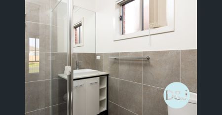 Family Home in The Avenue Estate - Photo 5