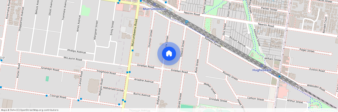 5/28 Ardyne Street, Vic 3163, Murrumbeena