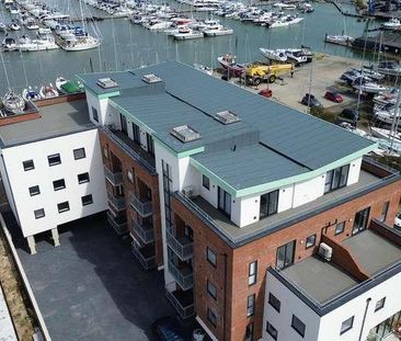Mumby Road, Gosport - Photo 2