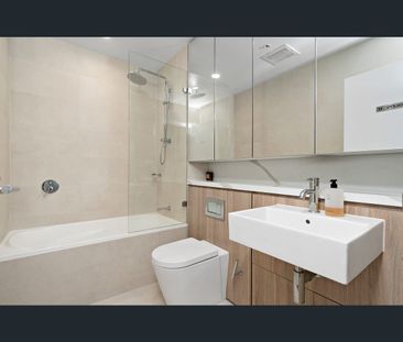 142/9 Maple Tree Road, Westmead, NSW 2145 - Photo 1