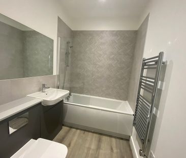 Peterborough - Photo 5