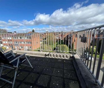 Ellison Way, Wokingham, RG40 - Photo 3