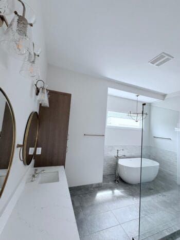 Brand New in Black Mountain - Photo 5