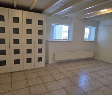 Te huur: Appartement Heikant 6 2936 in Moergestel - Foto 1