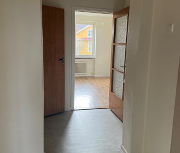 Bostad - 274-B1-U1-274-001 - Foto 6